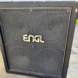 Engl E412XXL-BK Vintage