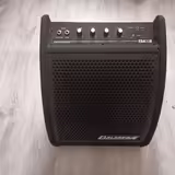 Carlsbro EDA30B kombo pro bic&iacute; s Bluetooth
