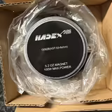v&yacute;&scaron;kov&yacute; reproduktor Hadex Q092A a Q092B