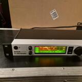 TC ELECTRONIC G-Major 2