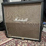 Marshall JCM800 1935A Bass