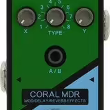 Valeton Coral MDR