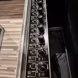 Behringer UMC1820