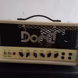 Dord Plexi