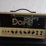 Dord Plexi