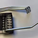 P&aacute;ka ARM pro Steinberger R Trem