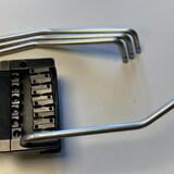 Páka ARM pro Steinberger R Trem