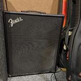 Fender Rumble Stage 800