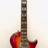 Epiphone Nighthawk - PROD&Aacute;NO