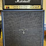 Marshall JMC 2000 TSL 100