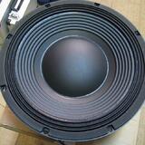 Beyma 12SW1300ND.
