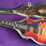 Yamaha SG-1000