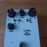 Lord od Tone /klon/