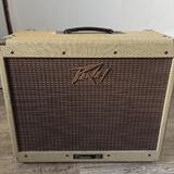 Peavey Classic 30/112