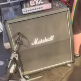 Marshall 1960A (England, 1994)