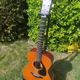 YAMAHA FSX3 celomasivn&iacute;