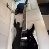 Ibanez RG7321