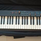 Studiologic Numa Compact 2 + obal + stojan + sustain pedal