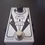 Pigtronix Class A Boost