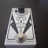 Pigtronix Class A Boost
