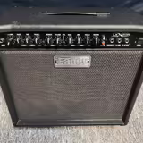 Laney LX65R