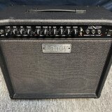 Laney LX65R