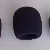 windfilter