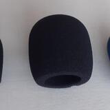windfilter