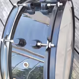 Mapex 14"x5,5" MPX Birch