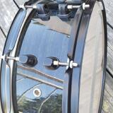 Mapex 14"x5,5" MPX Birch