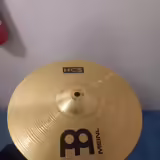 Činel Meinl HCS splash 12"