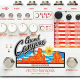 EHX Grand Canyon