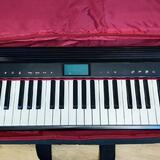 Prodám Roland GO Piano 61