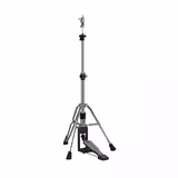 Yamaha HS1200 HIHAT