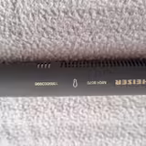 Sennheiser MKH 8070