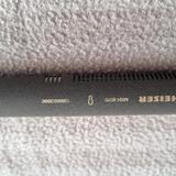 Sennheiser MKH 8070