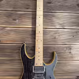 Ibanez RG370 AHMZ - v&yacute;měna možn&aacute;