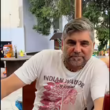 P&iacute;sničk&aacute;ř s vlastn&iacute; tvorbou zve ke spolupr&aacute;ci