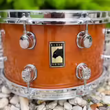 mapex