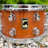 mapex
