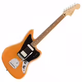 Koup&iacute;m Jaguara/Jazzmastera player I