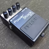 Boss Power Stack ST-2