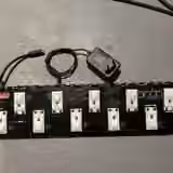 GLab GSC2 switcher 