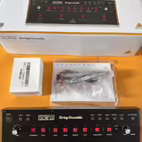 Behringer Solina Strings