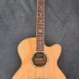 Yamaha CPX 900 Compass NT