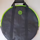 Prod&aacute;m obal na činely Gravity 18"