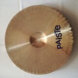 Paiste Formula 602 Marching 16"