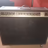Lab Series L5
