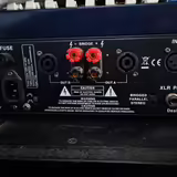 T-AMP TA1050 MK-X