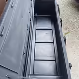 Hardcase HN52W